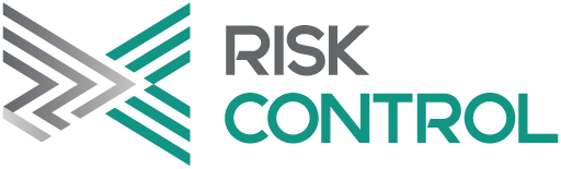 logotipo Risk Control Consultoria