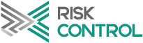 Risk Control Consultoria