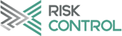 Risk Control Consultoria