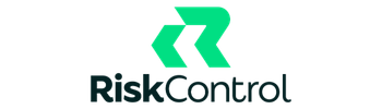 Risk Control Consultoria
