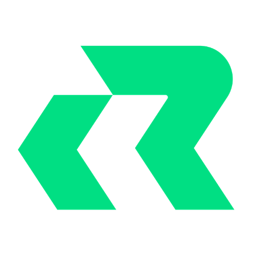 Risk Control Consultoria